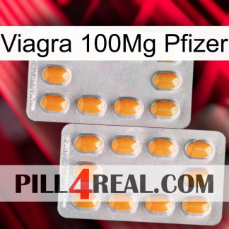 Viagra 100Mg Pfizer cialis4